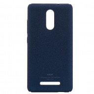 Sony KD-65X9005A1