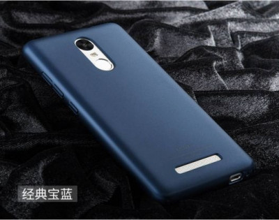 BlackBerry Z10
