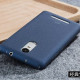 BlackBerry Z10