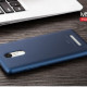 BlackBerry Z10