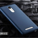 BlackBerry Z10