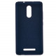BlackBerry Z10