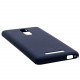 BlackBerry Z10