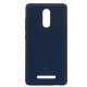 BlackBerry Z10