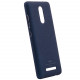 BlackBerry Z10