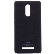 Sony KD-65X9005A1