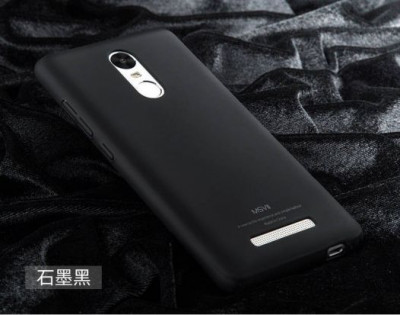 BlackBerry Z10