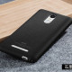 BlackBerry Z10