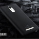 BlackBerry Z10