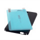 BlackBerry Z10