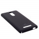 BlackBerry Z10