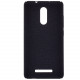 BlackBerry Z10