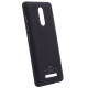 BlackBerry Z10