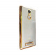 BlackBerry Z10