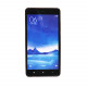 BlackBerry Z10