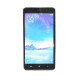 BlackBerry Z10