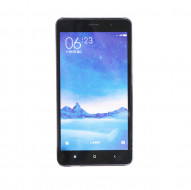 Sony KD-65X9005A1