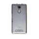 BlackBerry Z10
