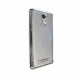 BlackBerry Z10