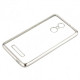 BlackBerry Z10