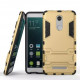 BlackBerry Z10