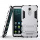 BlackBerry Z10