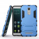 BlackBerry Z10