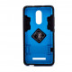 BlackBerry Z10