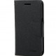 BlackBerry Z10