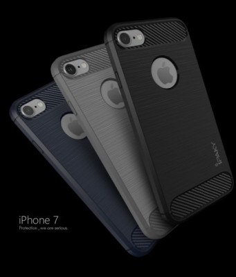BlackBerry Z10