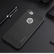 BlackBerry Z10