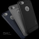 BlackBerry Z10
