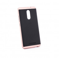 Sony KD-65X9005A1