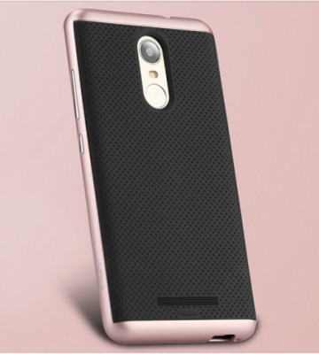 BlackBerry Z10