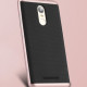 BlackBerry Z10