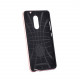 BlackBerry Z10