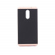BlackBerry Z10