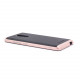 BlackBerry Z10