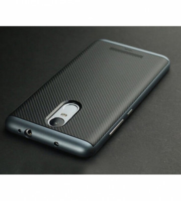 BlackBerry Z10