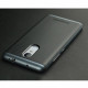BlackBerry Z10