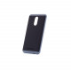 BlackBerry Z10