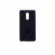 BlackBerry Z10