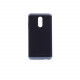 BlackBerry Z10