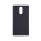 BlackBerry Z10