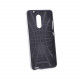 BlackBerry Z10