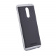 BlackBerry Z10