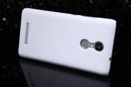 Sony KD-65X9005A1