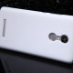 BlackBerry Z10