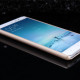 BlackBerry Z10