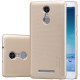 BlackBerry Z10
